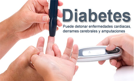 Una bacteria intestinal que podría curar la diabetes